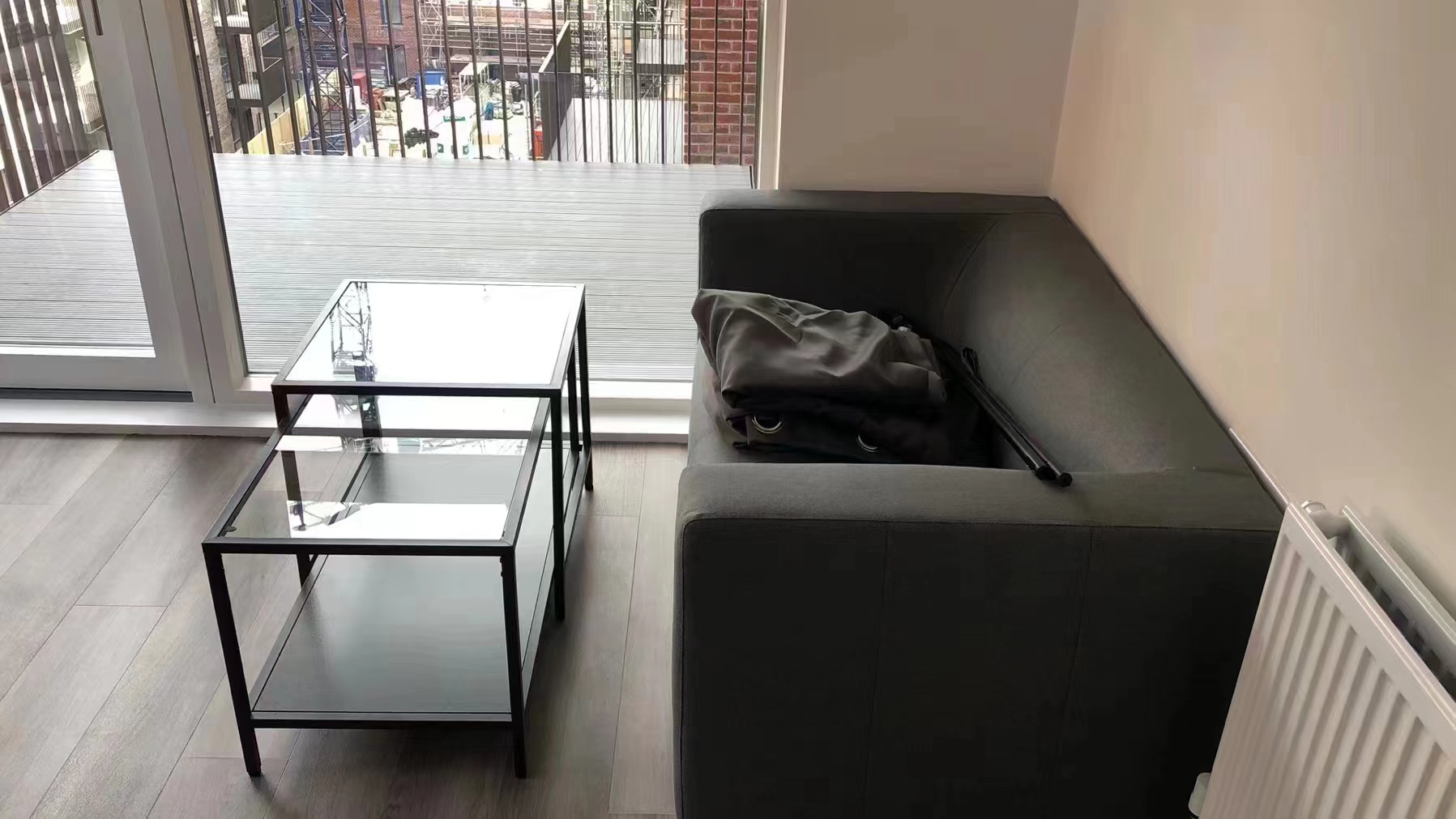 藍莎集團 | 英國置產一站式服務