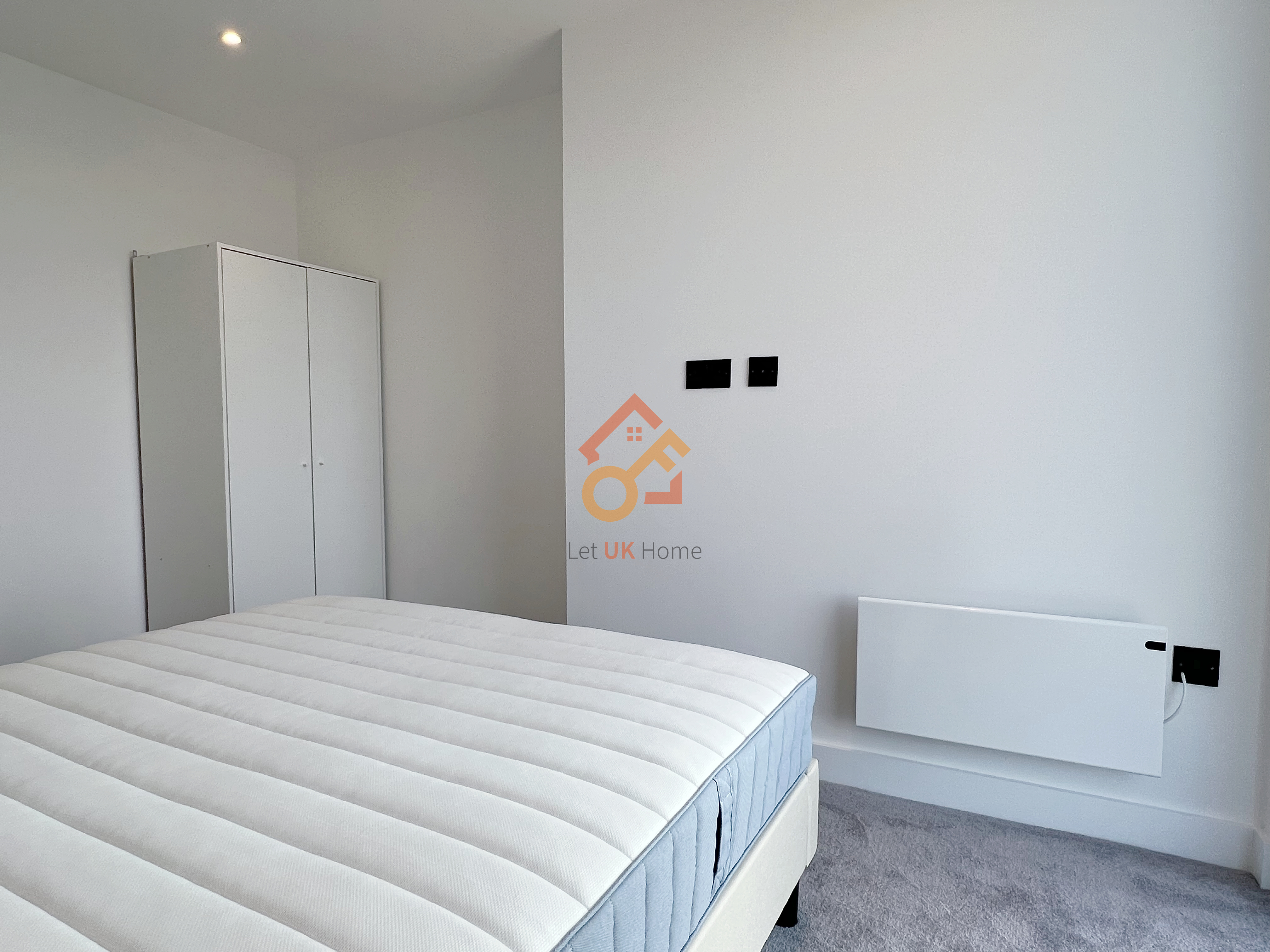 藍莎集團 - 英國樓盤、英國物業代理 | 英國買樓置業一站式服務