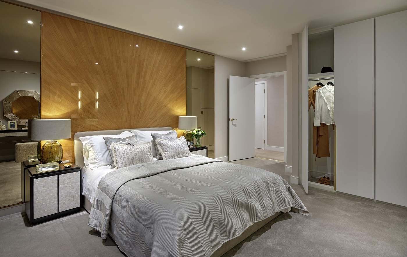 藍莎集團 - 英國樓盤、英國物業代理 | 英國買樓置業一站式服務