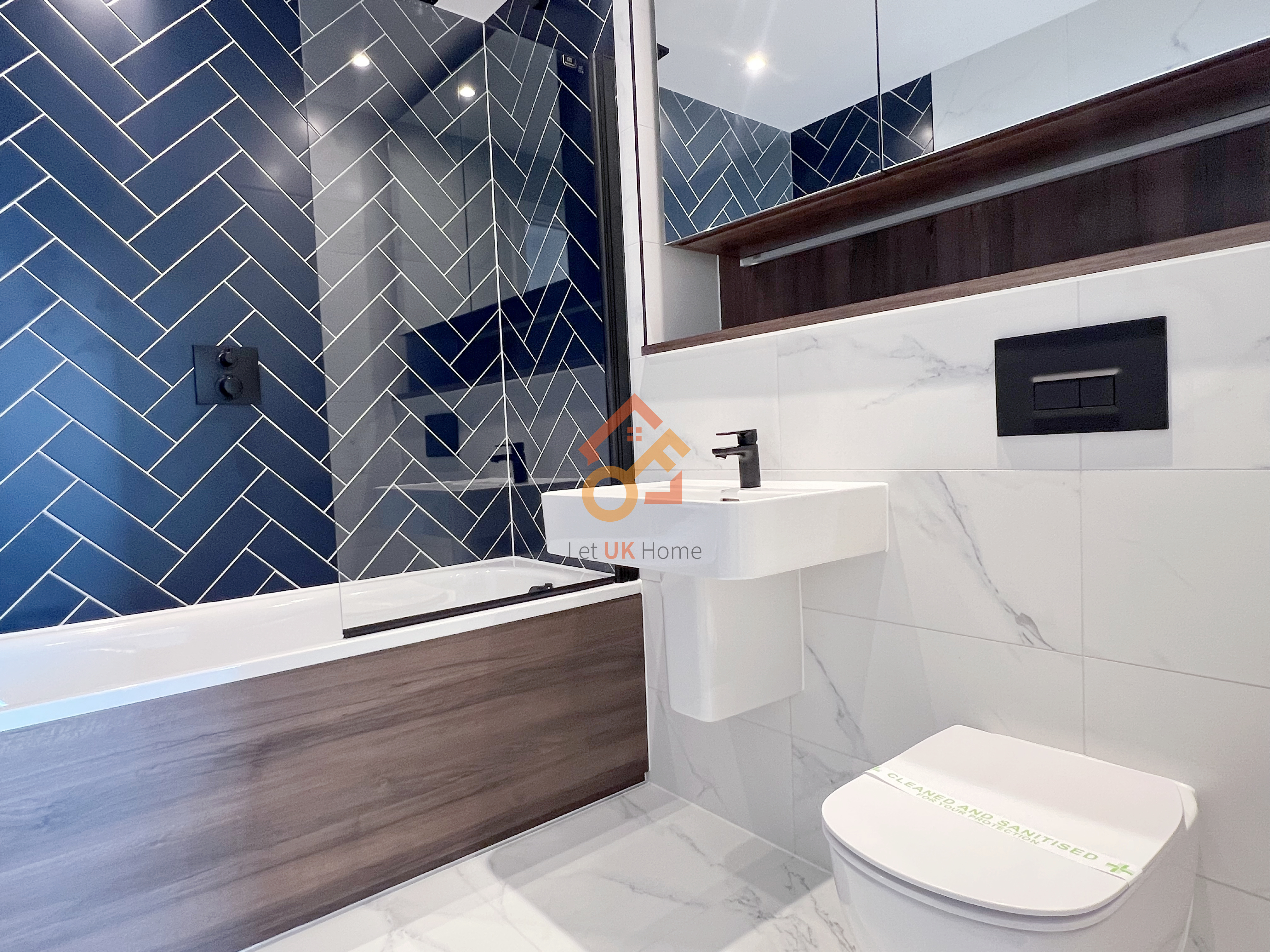 藍莎集團 - 英國樓盤、英國物業代理 | 英國買樓置業一站式服務