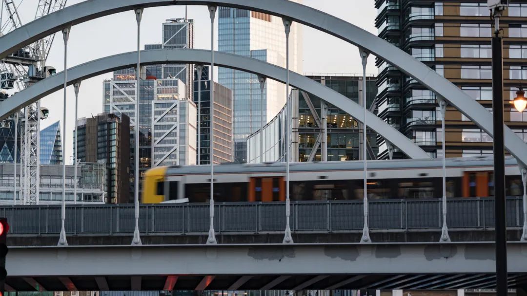 藍莎集團 | 英國置產一站式服務