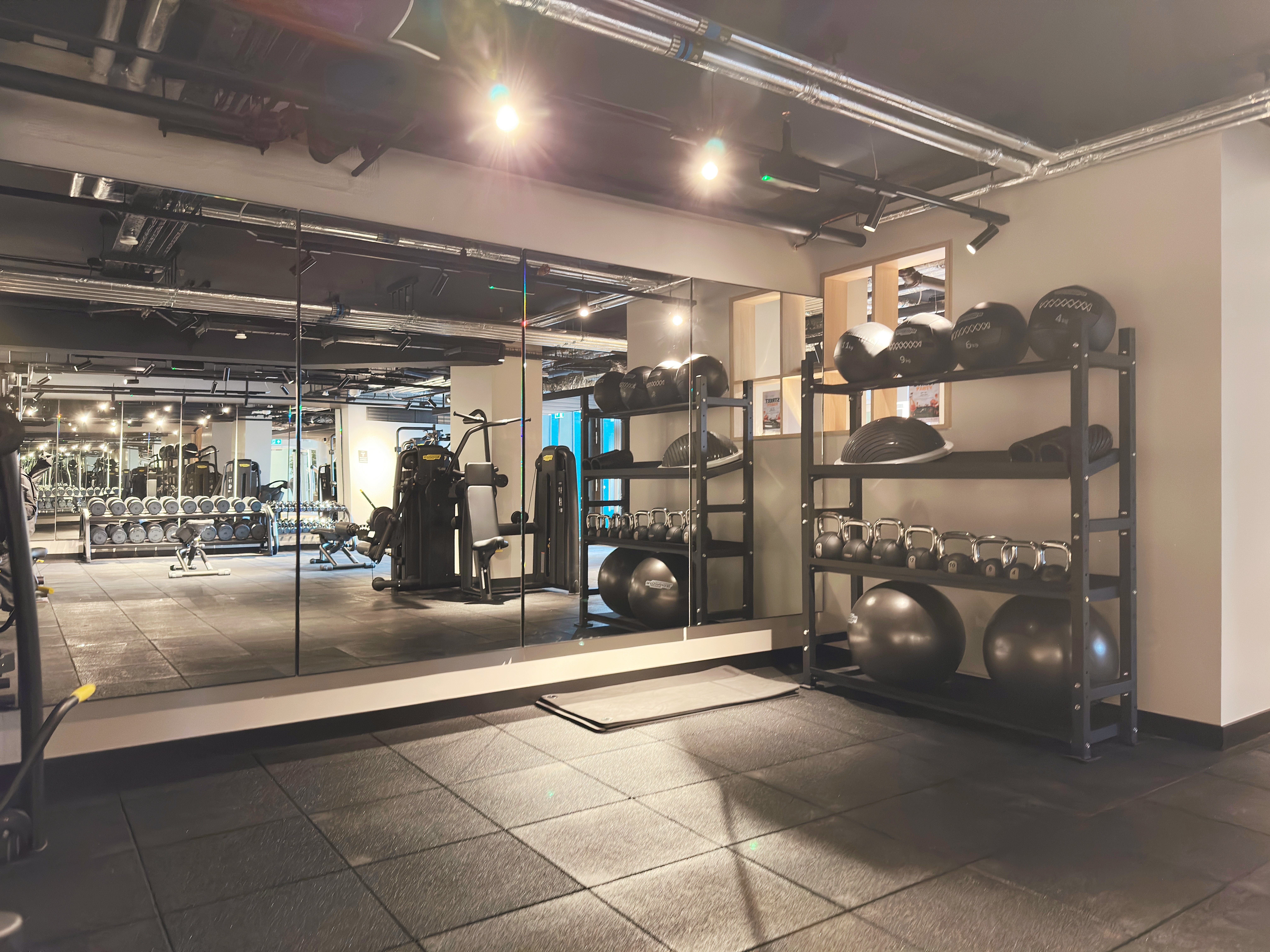 藍莎集團 | 英國置產一站式服務