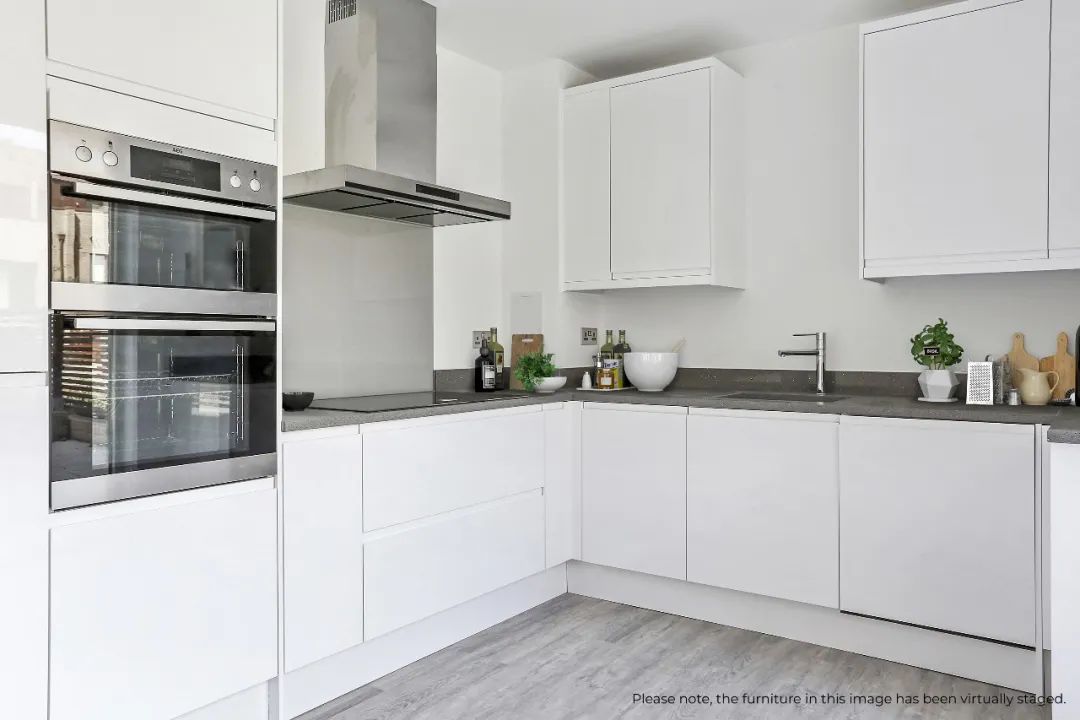 藍莎集團 | 英國置產一站式服務