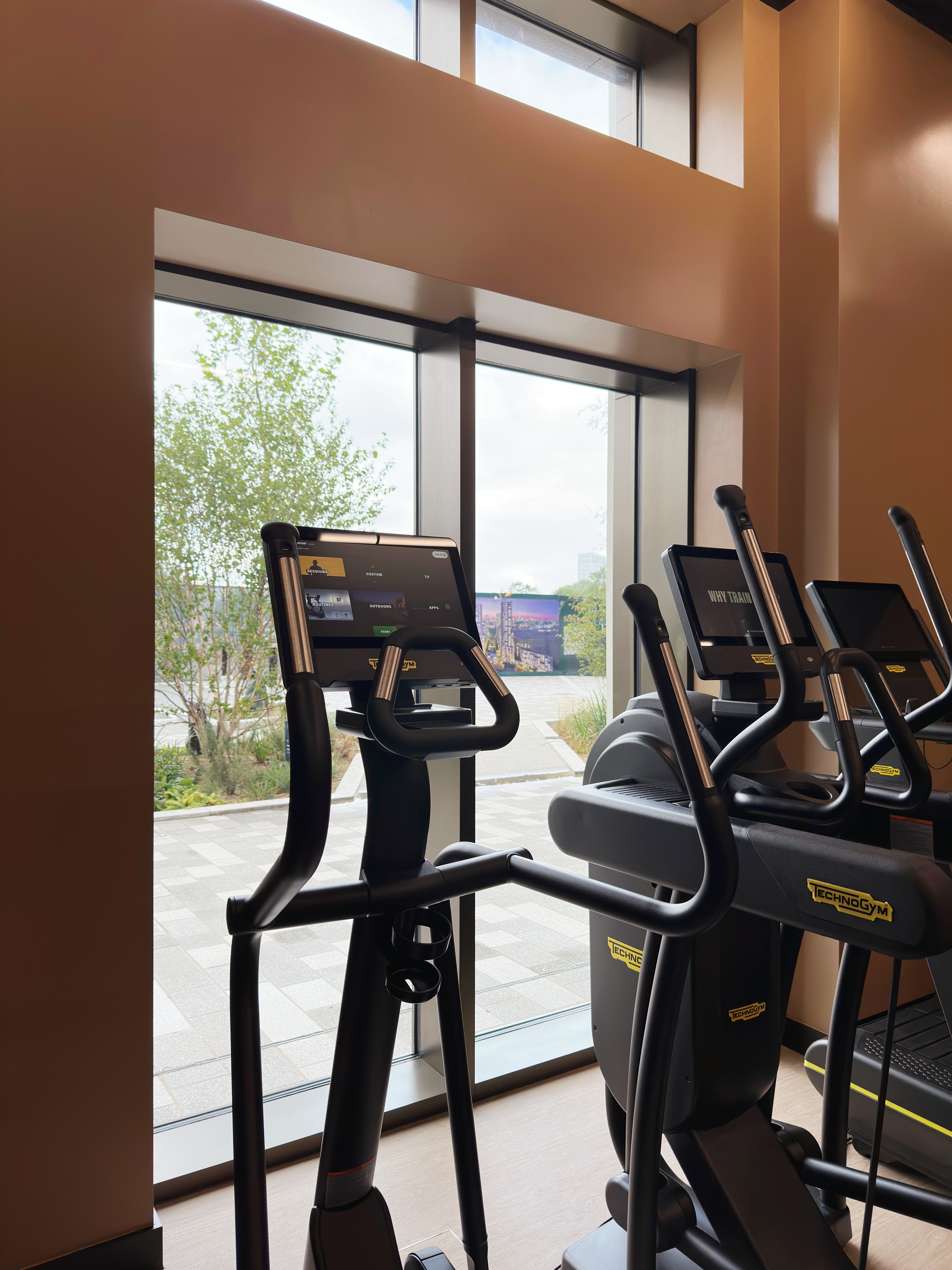 藍莎集團 | 英國置產一站式服務