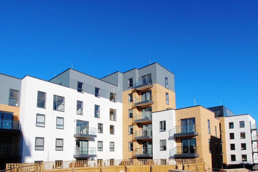 藍莎集團 - 英國樓盤、英國物業代理 | 英國買樓置業一站式服務