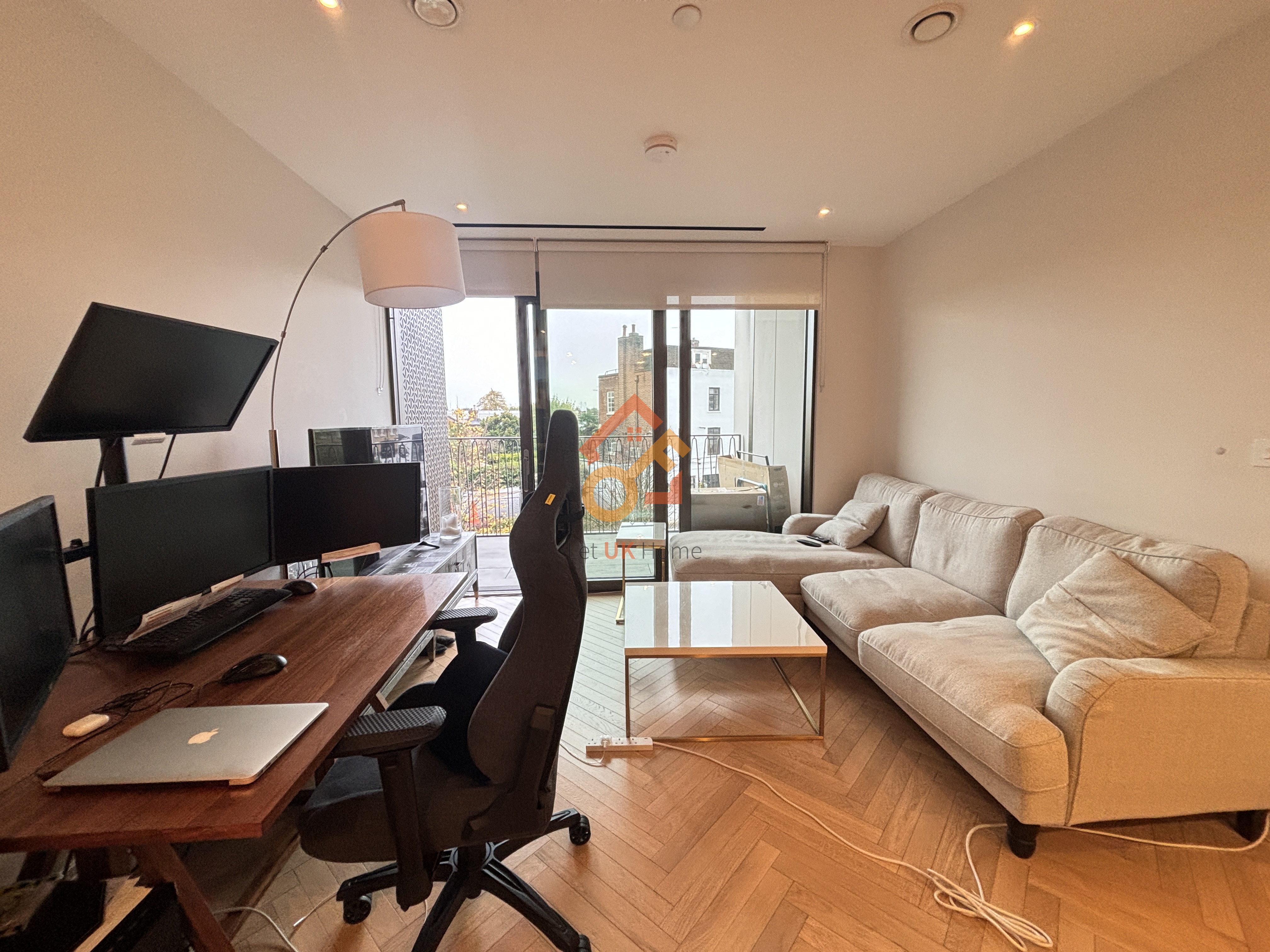 藍莎集團 - 英國樓盤、英國物業代理 | 英國買樓置業一站式服務