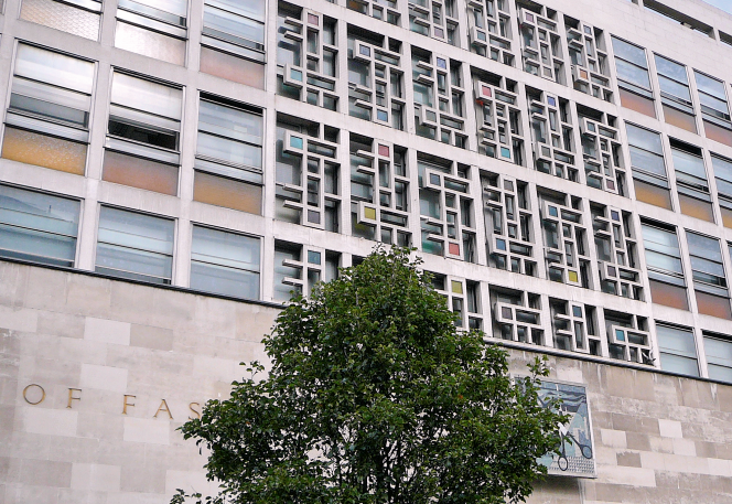 藍莎集團 | 英國置產一站式服務