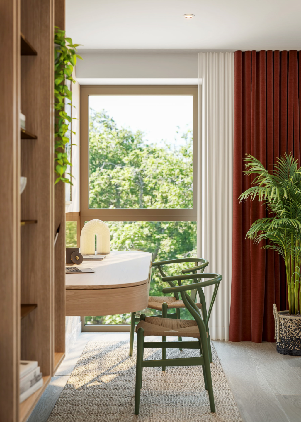 藍莎集團 - 英國樓盤、英國物業代理 | 英國買樓置業一站式服務