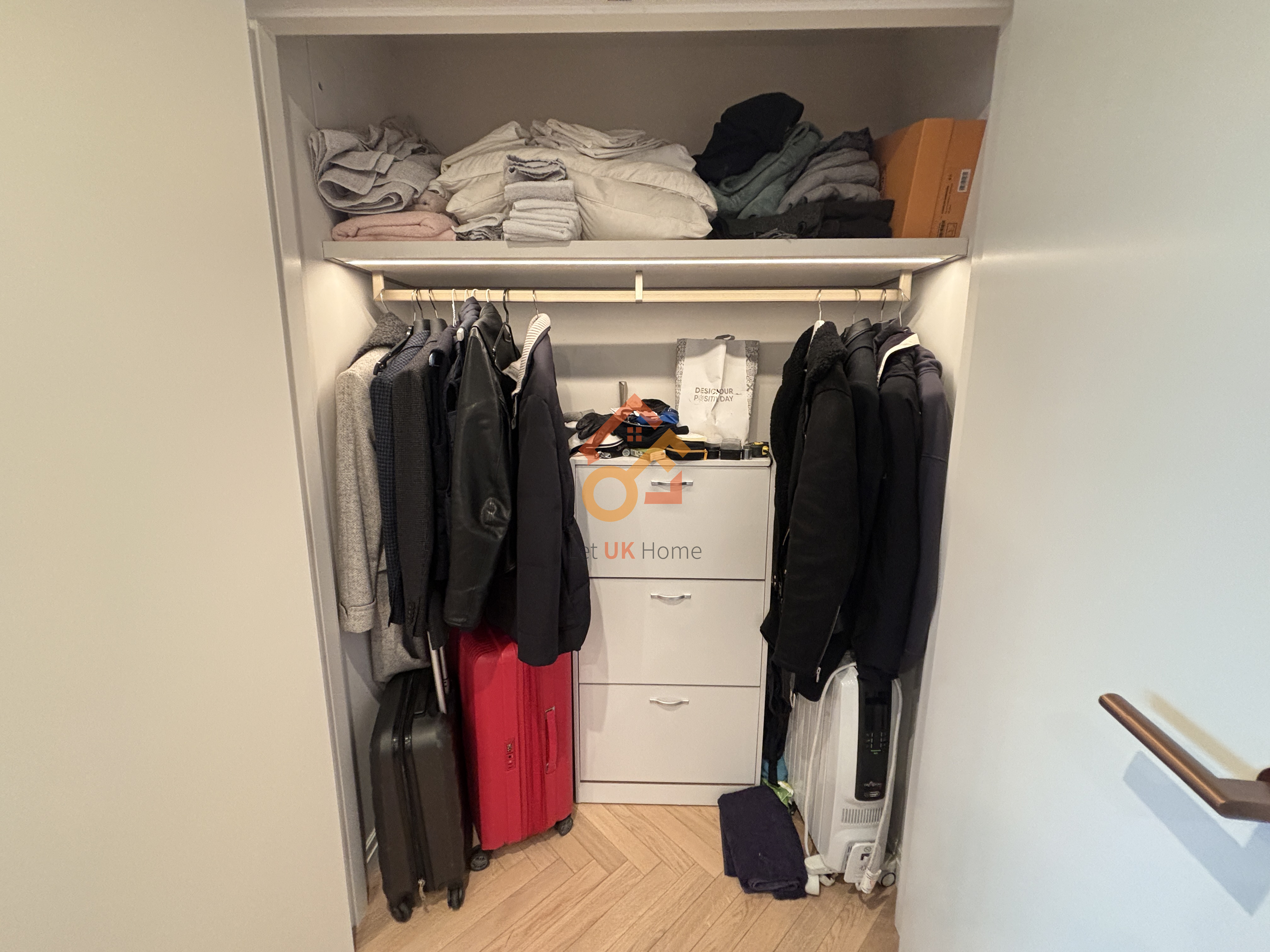 藍莎集團 - 英國樓盤、英國物業代理 | 英國買樓置業一站式服務