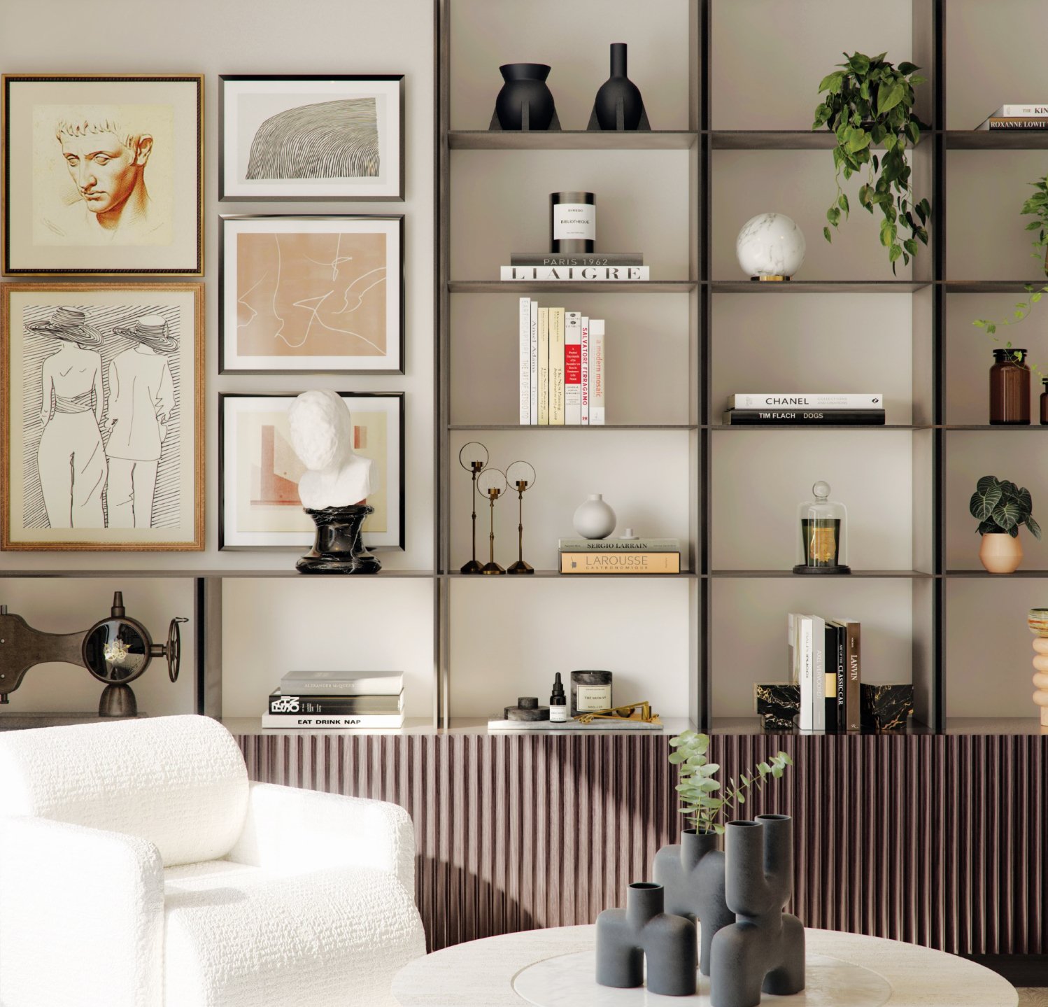 藍莎集團 - 英國樓盤、英國物業代理 | 英國買樓置業一站式服務