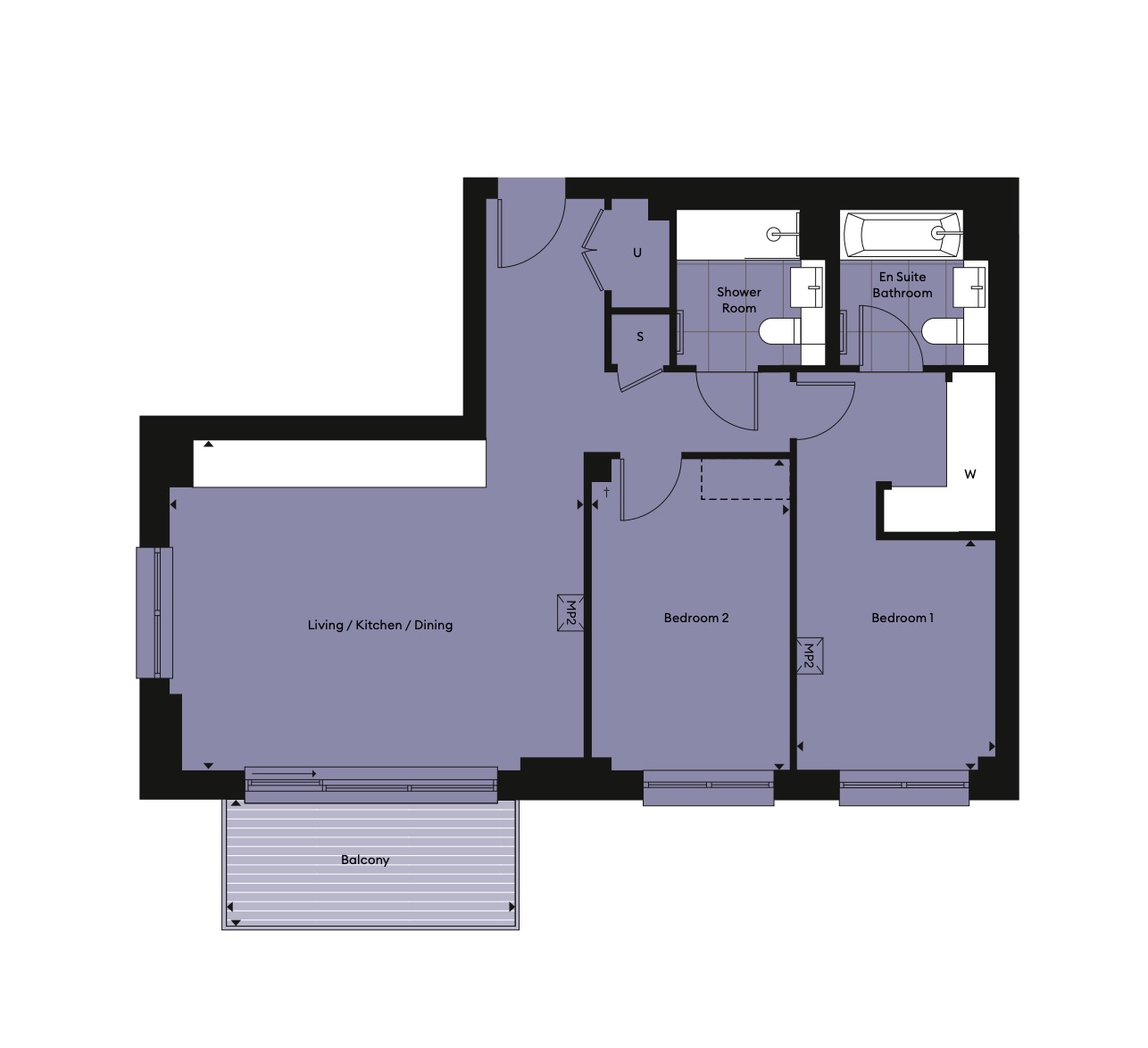 藍莎集團 | 英國置產一站式服務