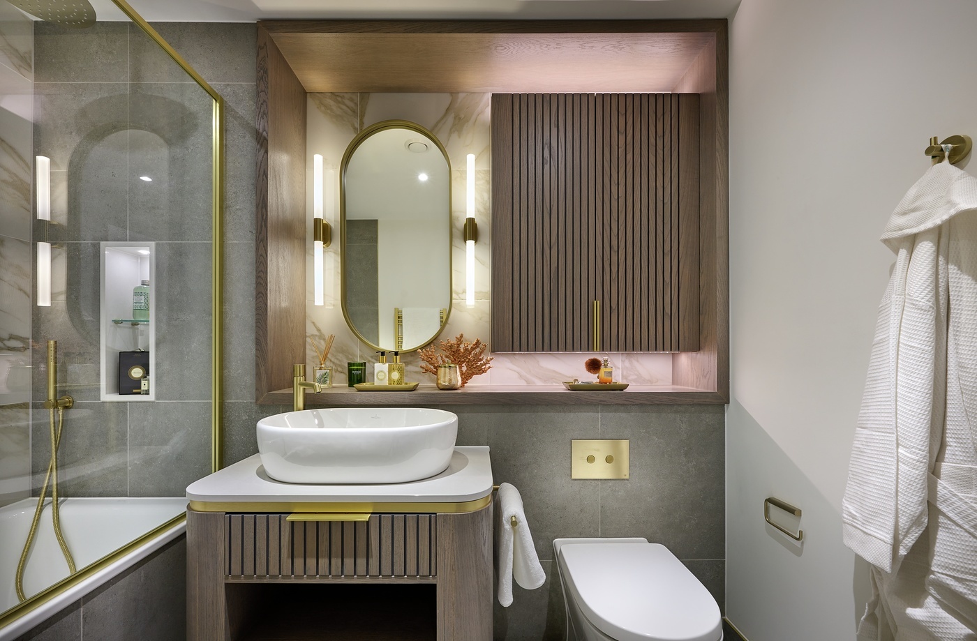 藍莎集團 - 英國樓盤、英國物業代理 | 英國買樓置業一站式服務