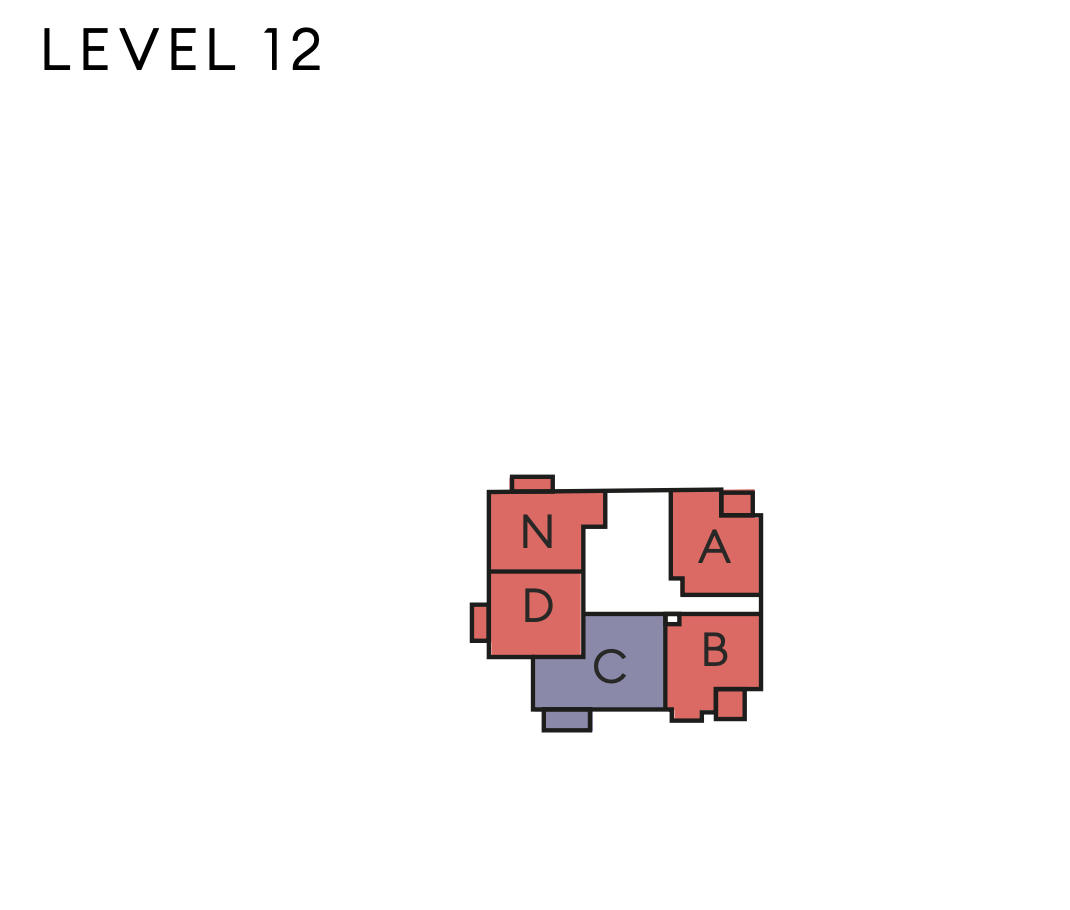 藍莎集團 | 英國置產一站式服務