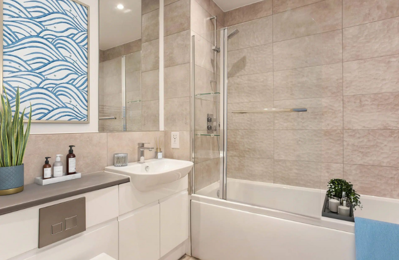 藍莎集團 | 英國置產一站式服務