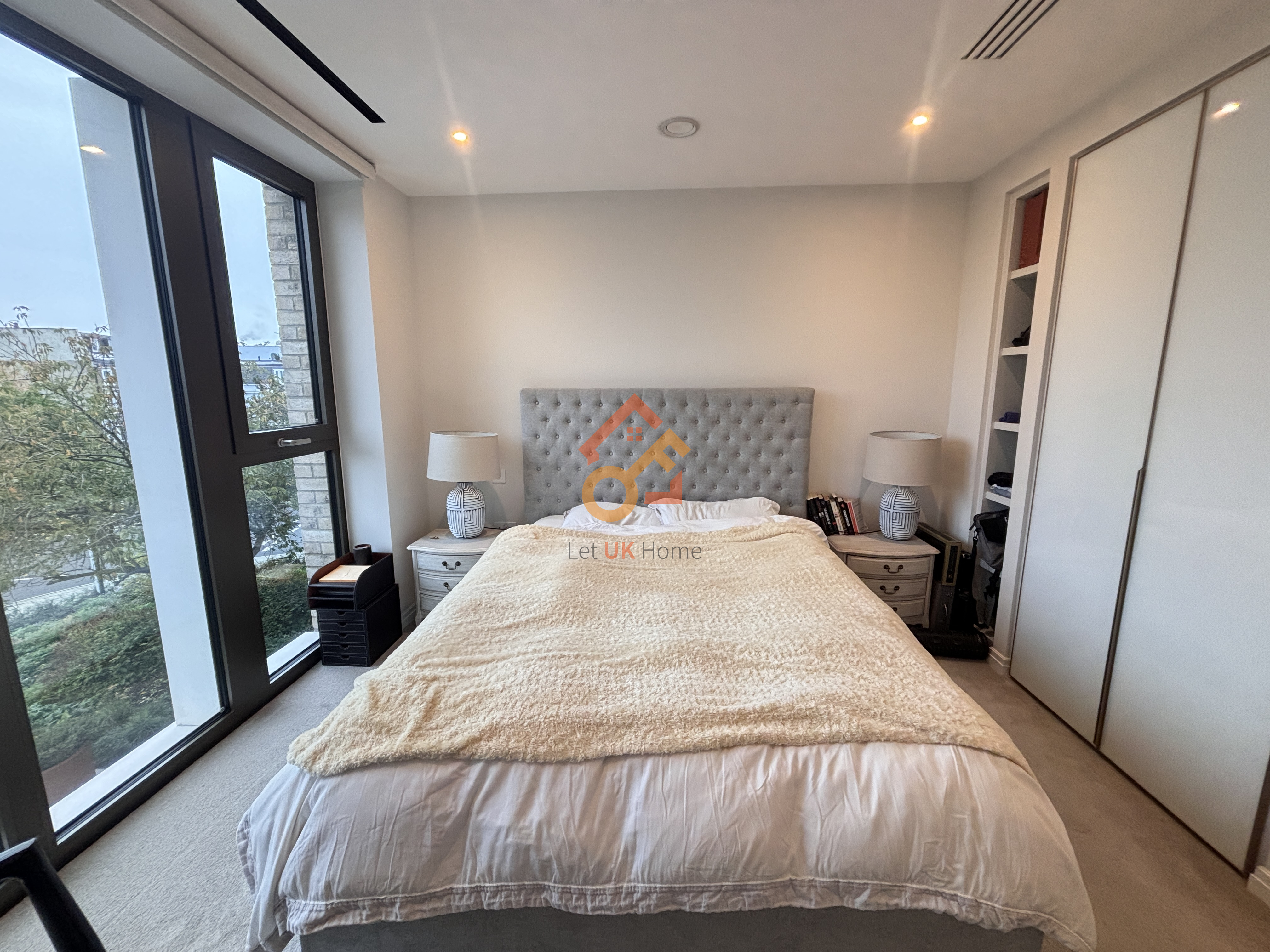 藍莎集團 - 英國樓盤、英國物業代理 | 英國買樓置業一站式服務