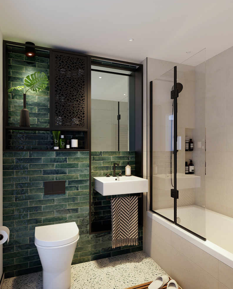 藍莎集團 - 英國樓盤、英國物業代理 | 英國買樓置業一站式服務