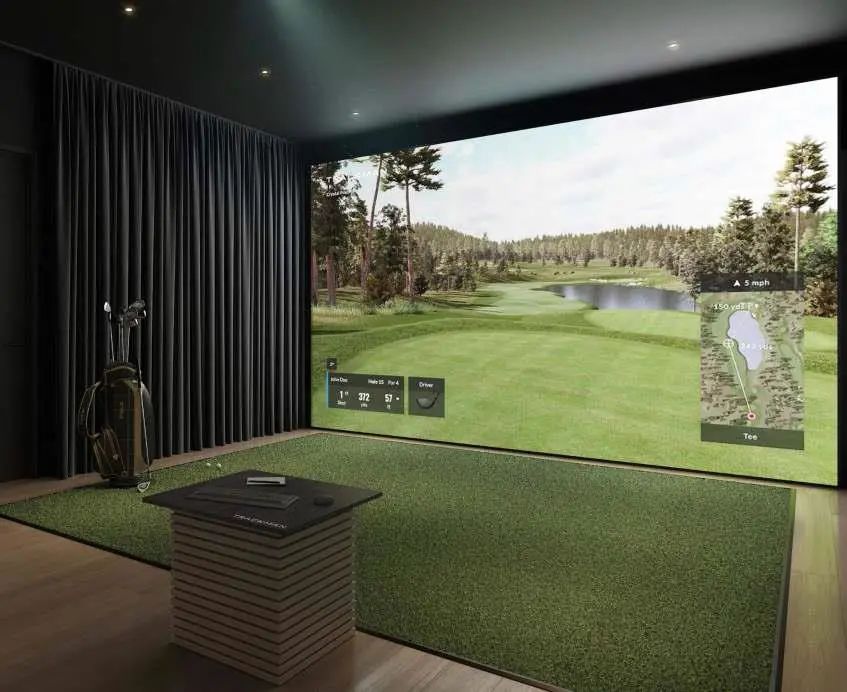 藍莎集團 | 英國置產一站式服務