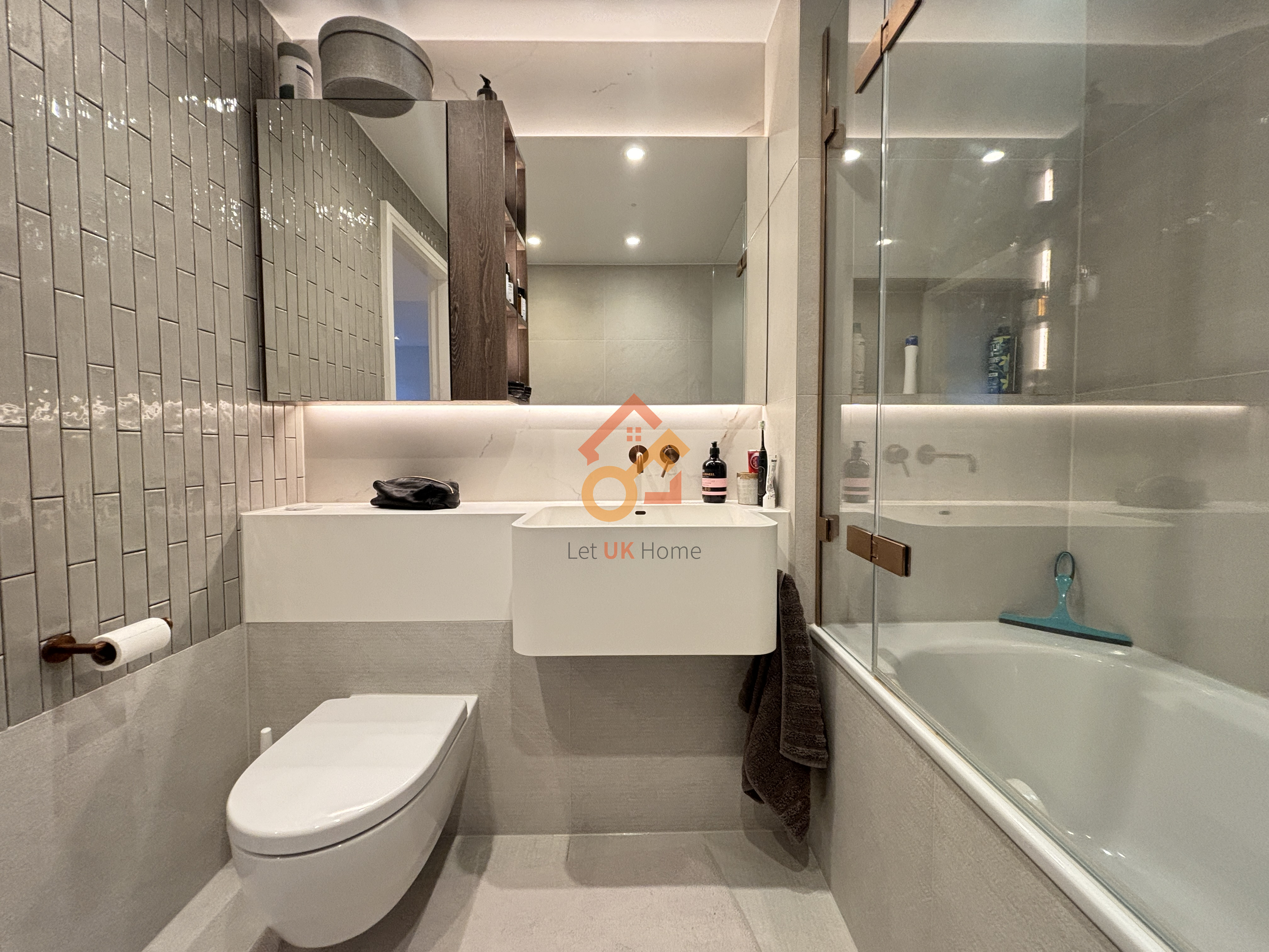 藍莎集團 - 英國樓盤、英國物業代理 | 英國買樓置業一站式服務