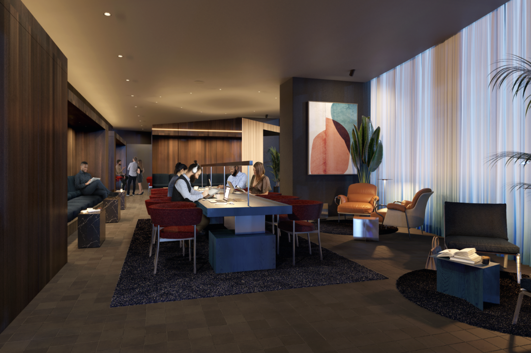 藍莎集團 | 英國置產一站式服務