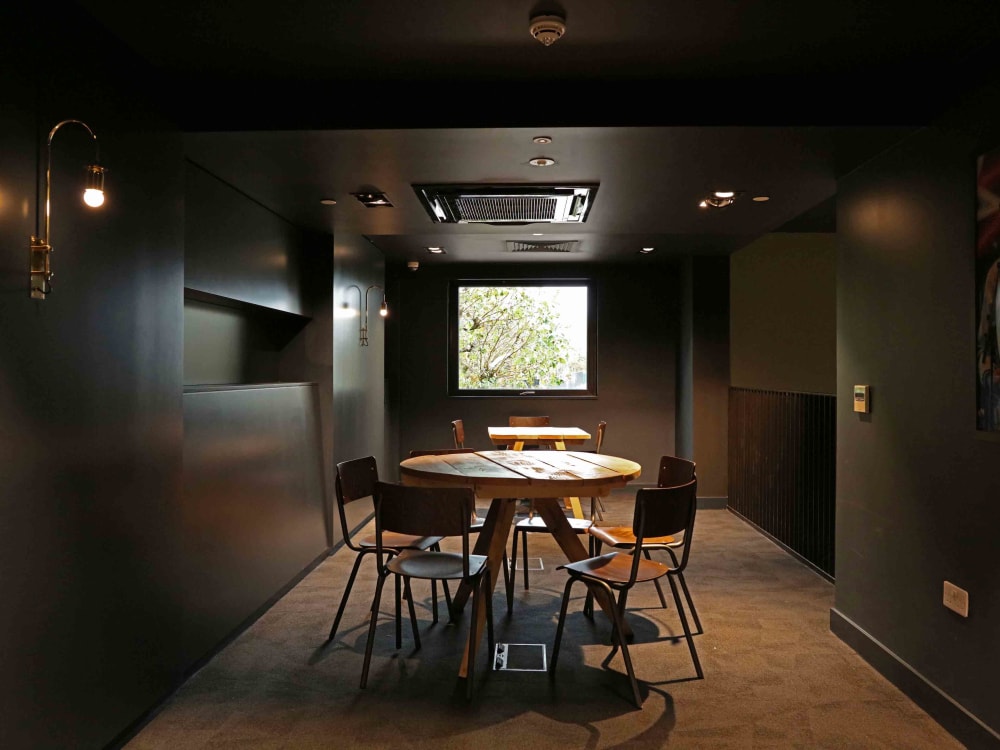 曼彻斯特·学生公寓·Manchester, Salford 公寓设施