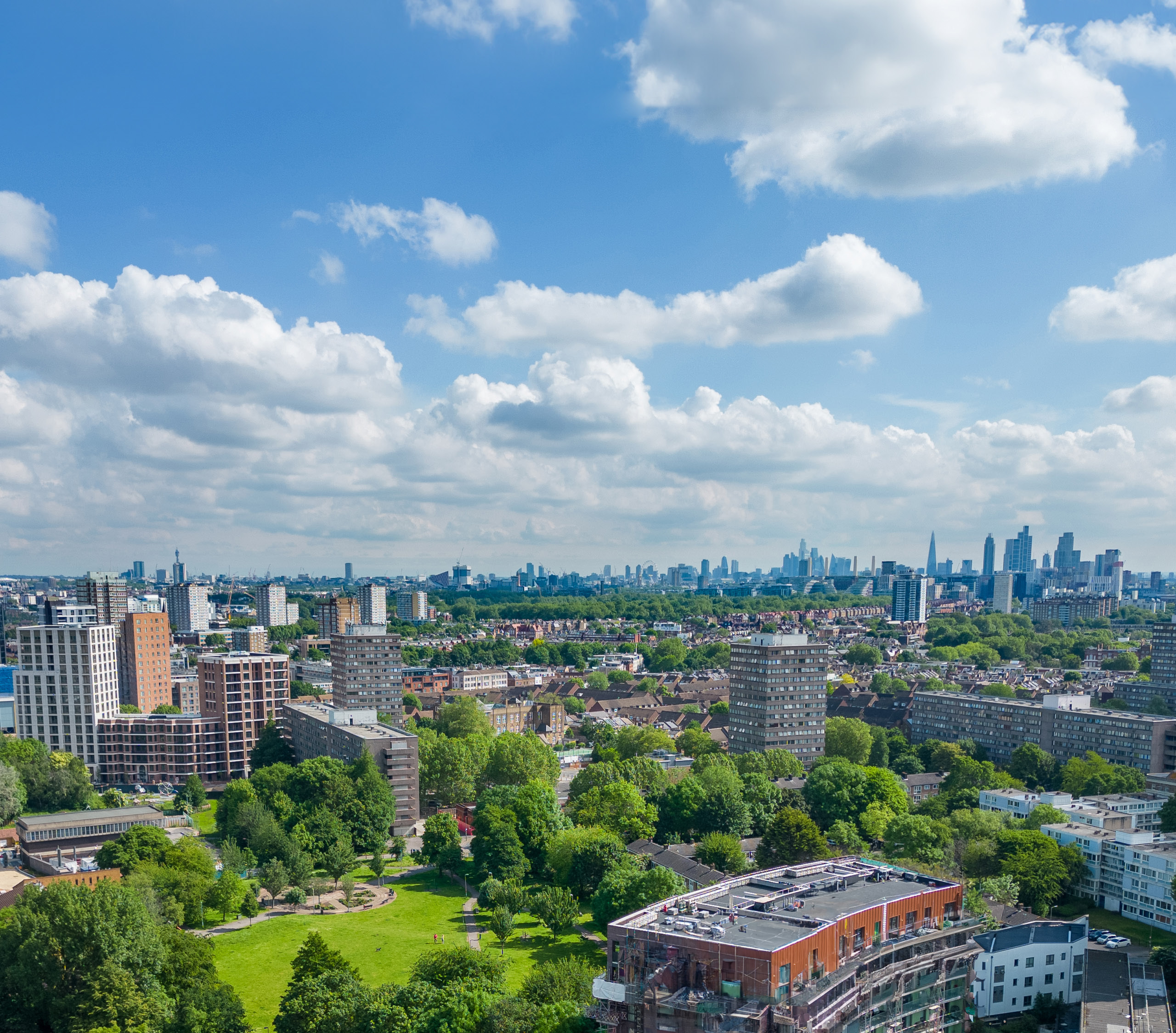 藍莎集團 - 英國樓盤、英國物業代理 | 英國買樓置業一站式服務