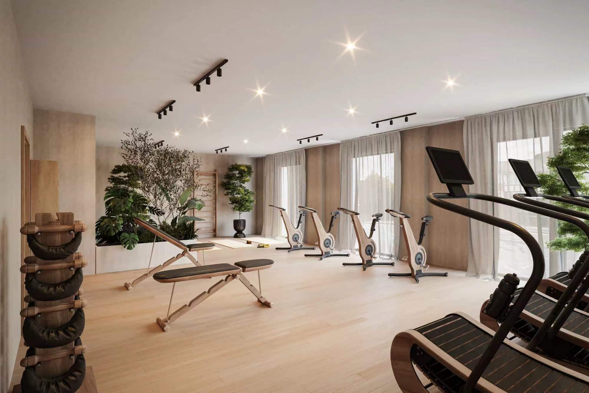 藍莎集團 - 英國樓盤、英國物業代理 | 英國買樓置業一站式服務