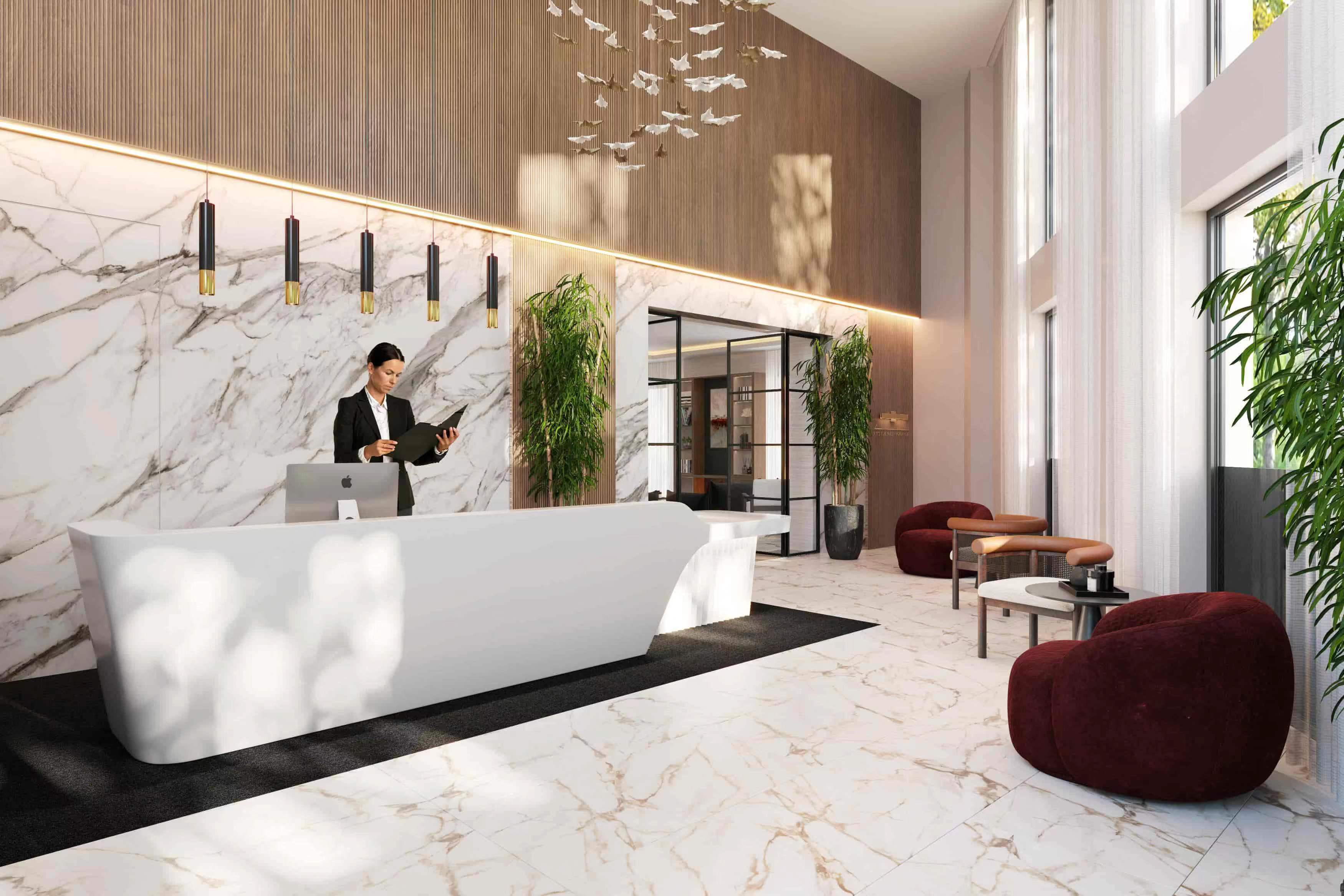 藍莎集團 - 英國樓盤、英國物業代理 | 英國買樓置業一站式服務