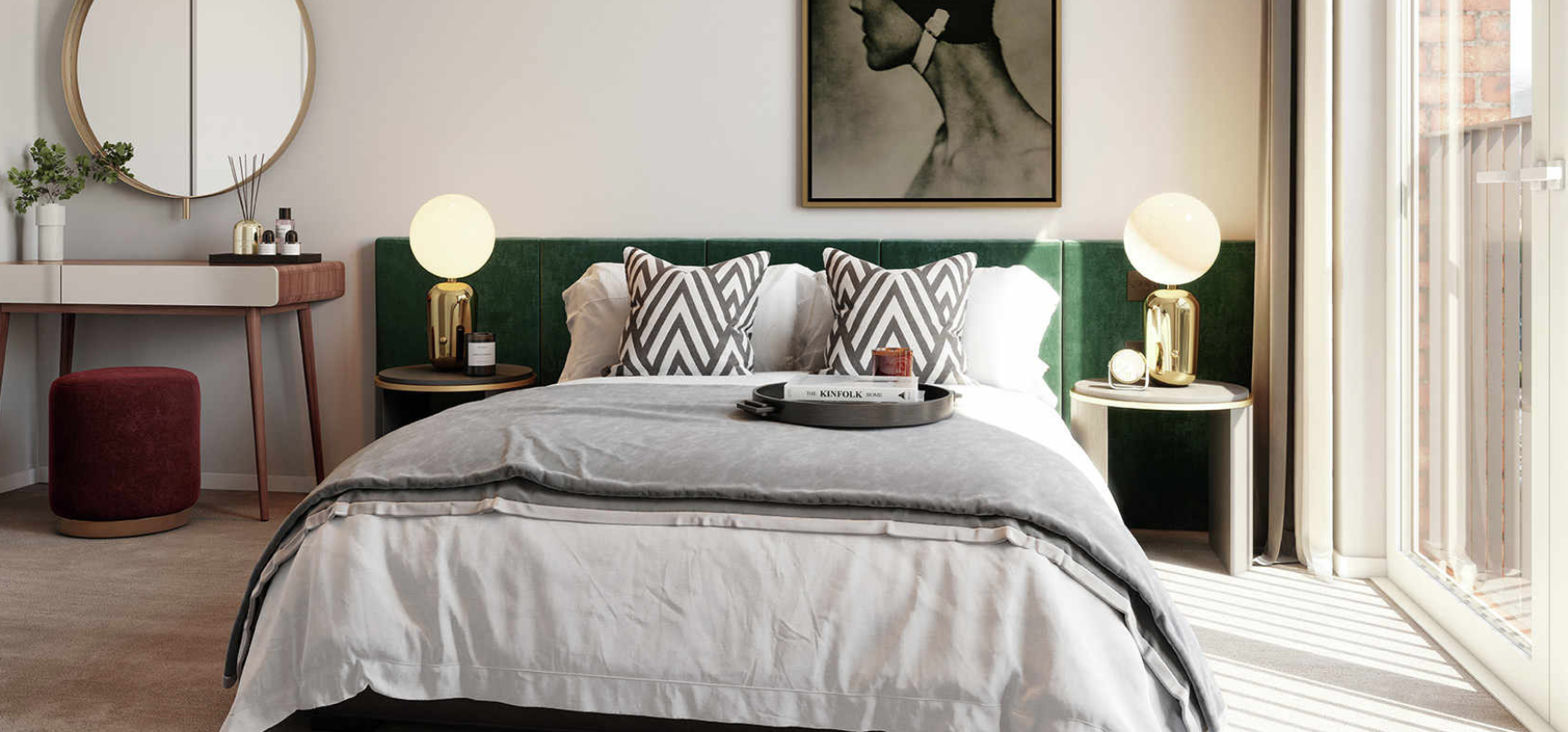 藍莎集團 - 英國樓盤、英國物業代理 | 英國買樓置業一站式服務