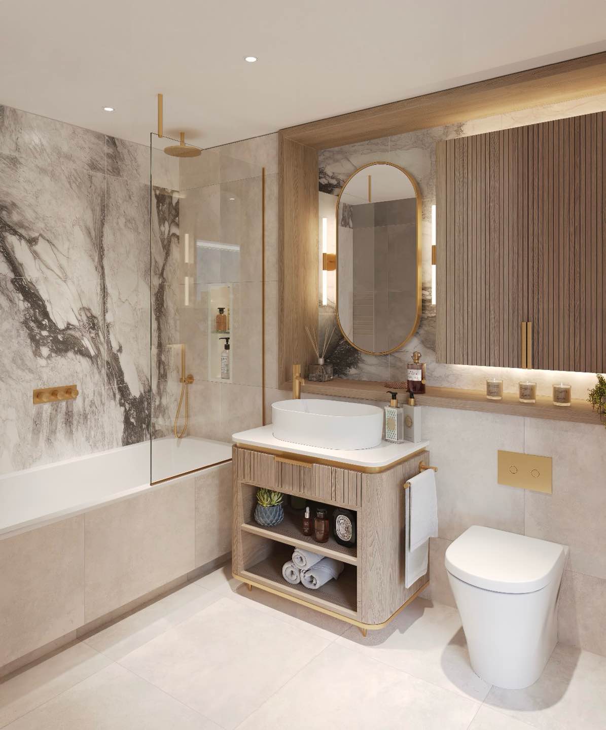 藍莎集團 - 英國樓盤、英國物業代理 | 英國買樓置業一站式服務