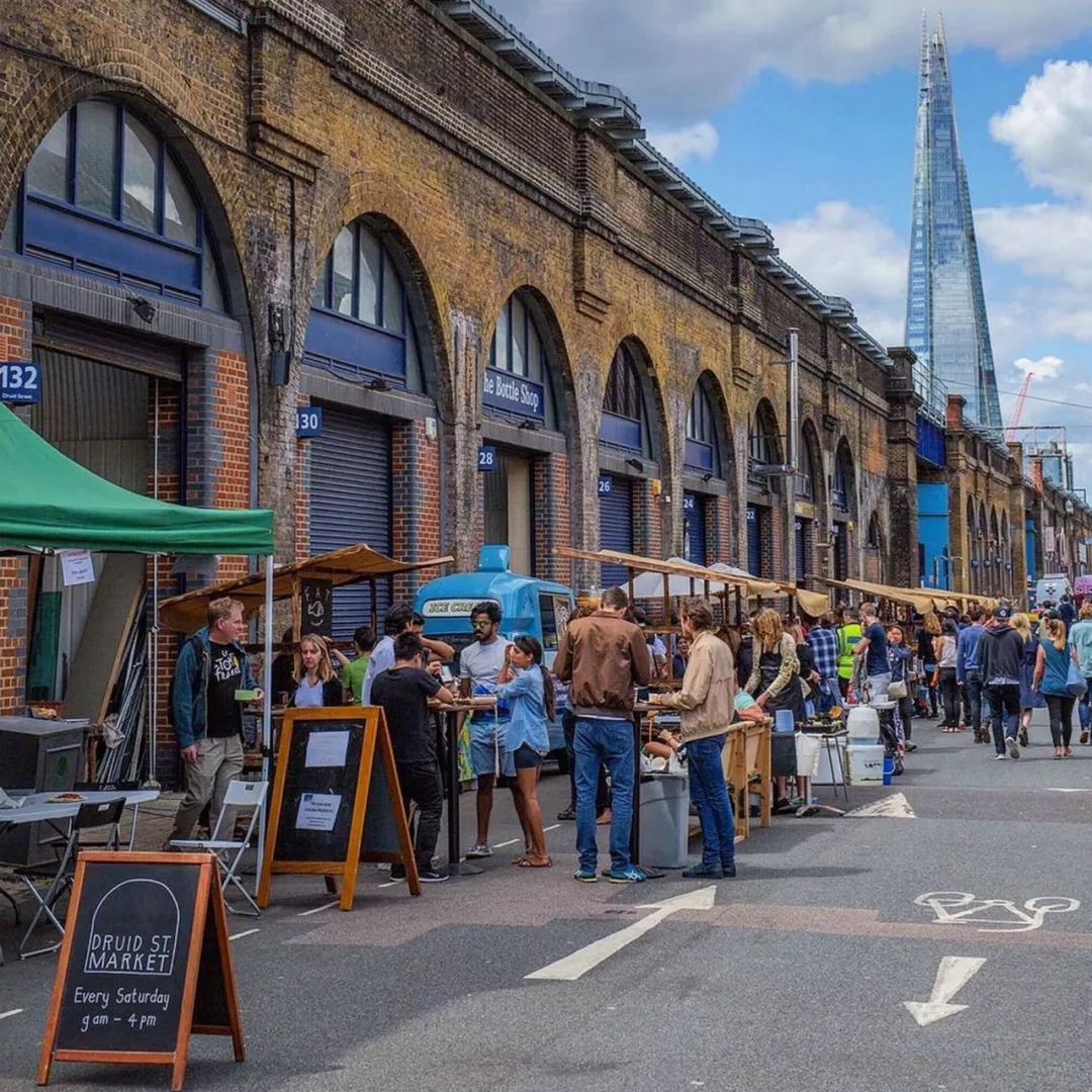 藍莎集團 - 英國樓盤、英國物業代理 | 英國買樓置業一站式服務