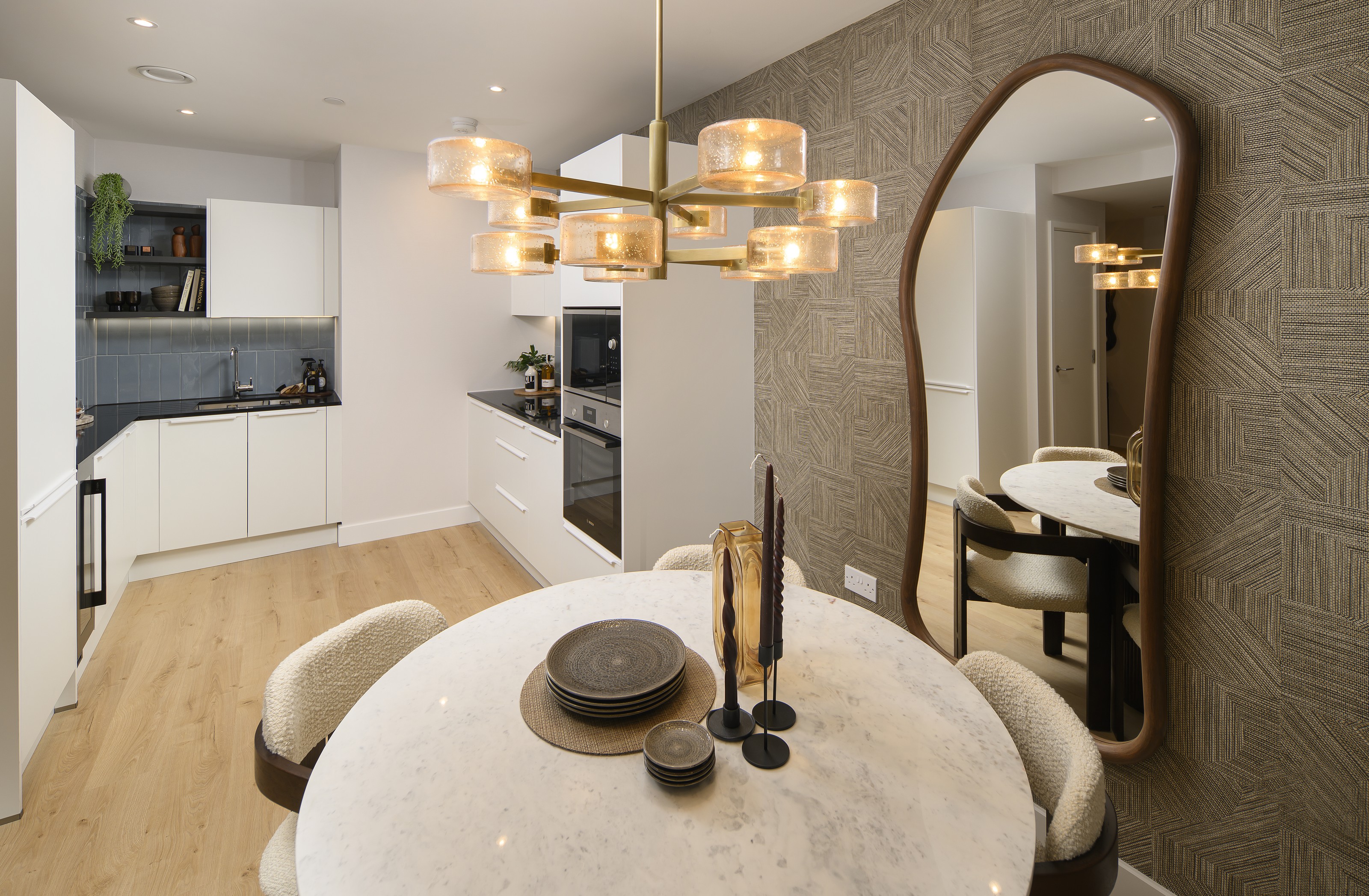 藍莎集團 - 英國樓盤、英國物業代理 | 英國買樓置業一站式服務