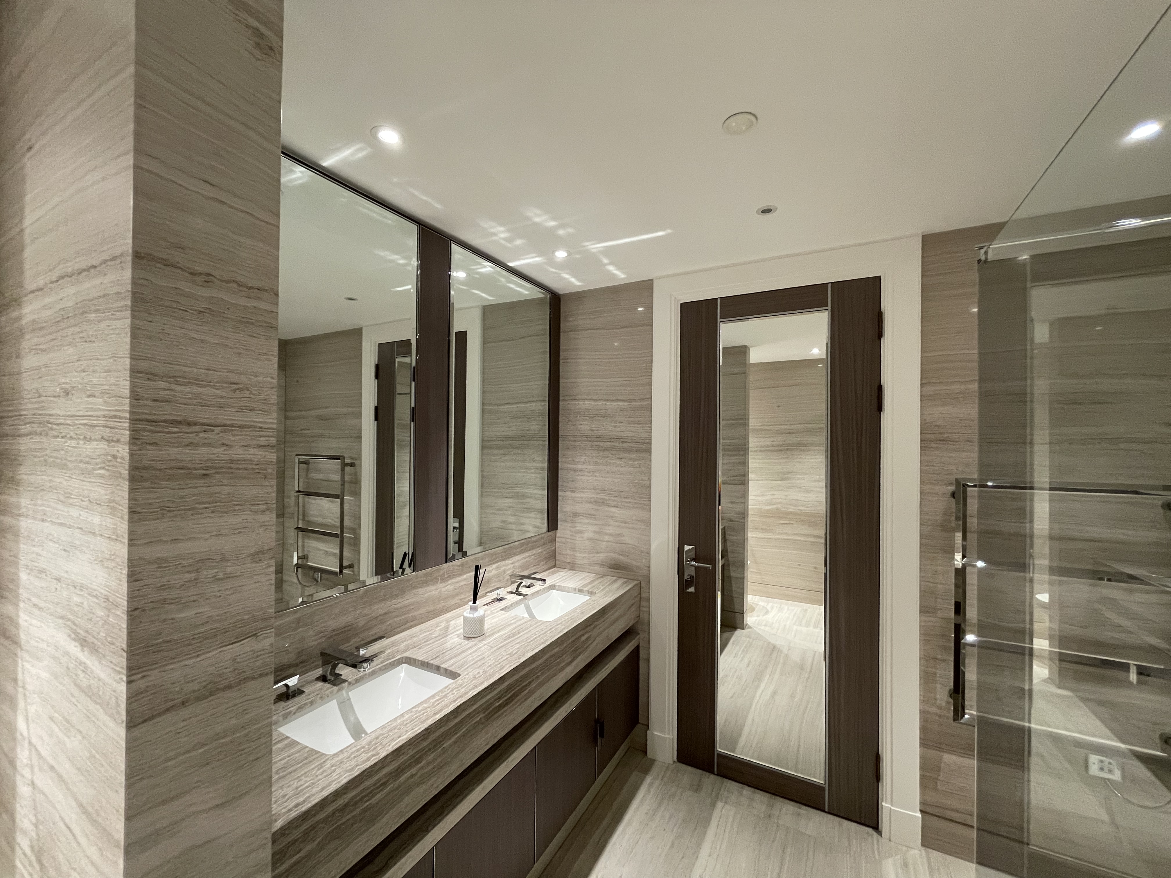 藍莎集團 - 英國樓盤、英國物業代理 | 英國買樓置業一站式服務