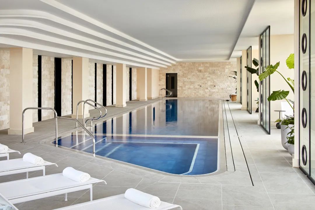 藍莎集團 - 英國樓盤、英國物業代理 | 英國買樓置業一站式服務