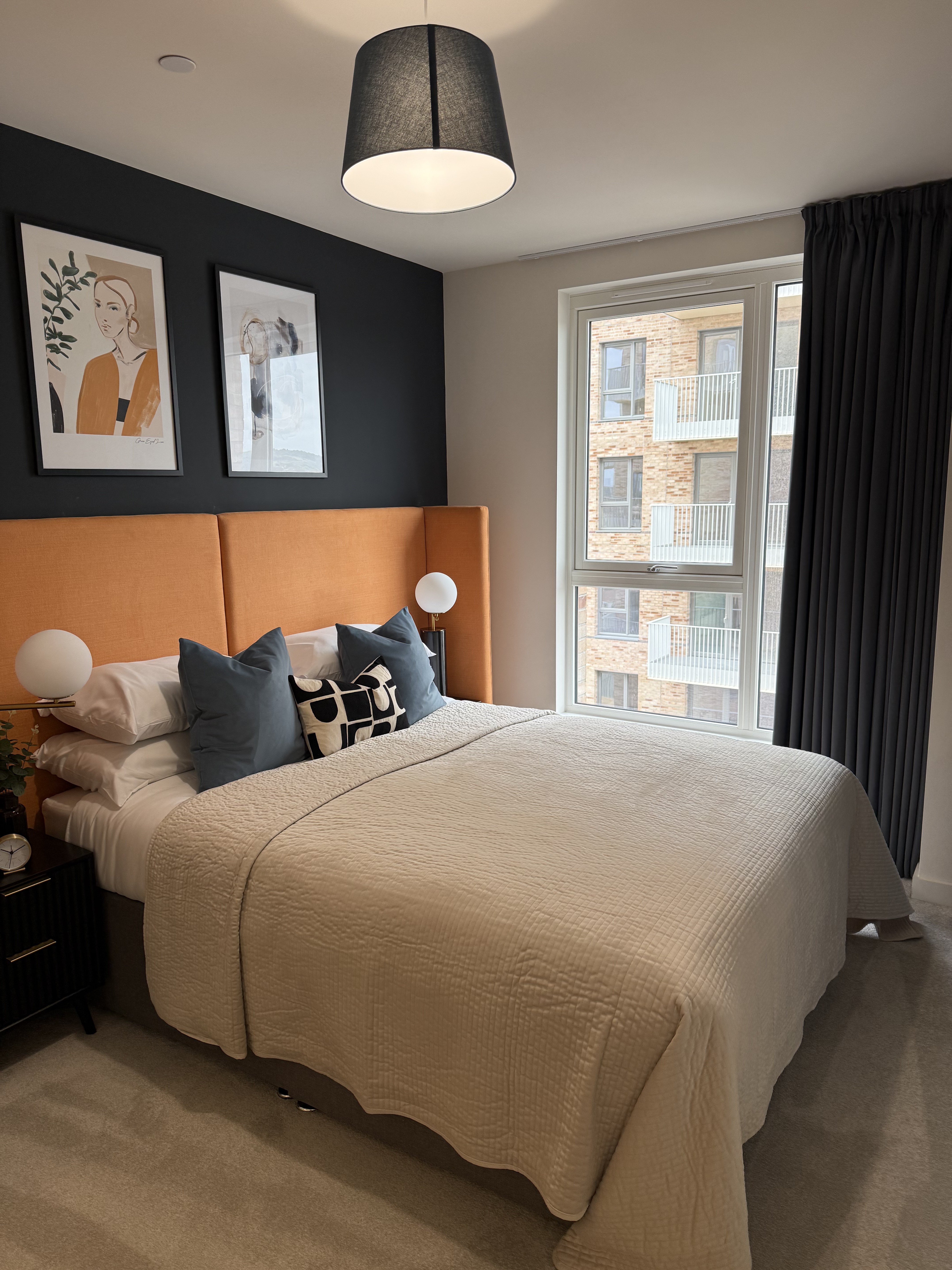 藍莎集團 - 英國樓盤、英國物業代理 | 英國買樓置業一站式服務