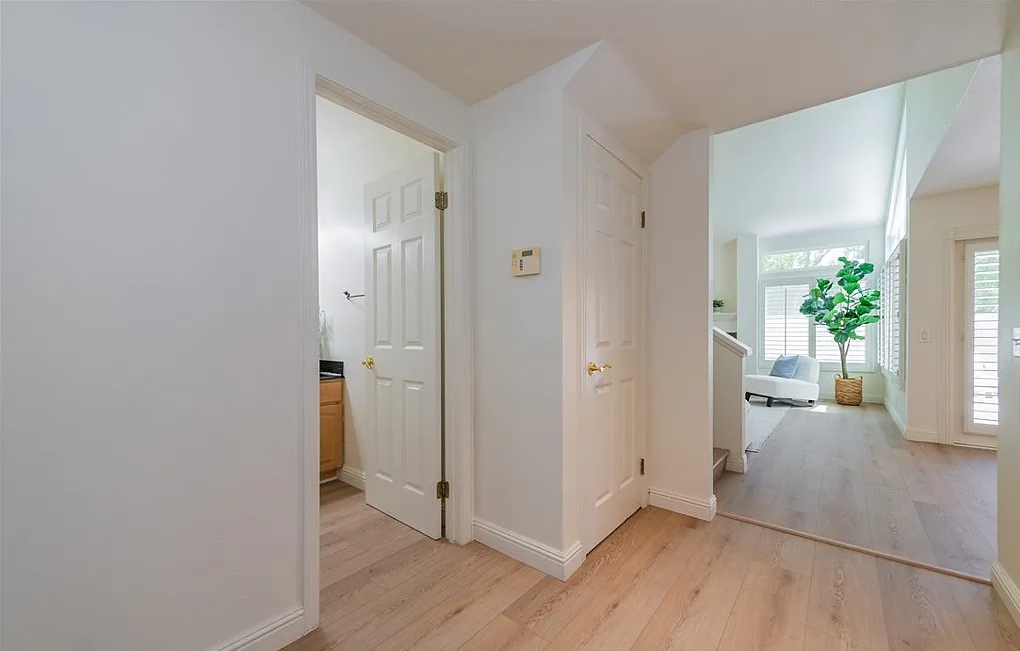 藍莎集團 - 英國樓盤、英國物業代理 | 英國買樓置業一站式服務