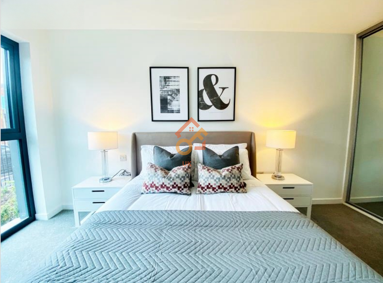 藍莎集團 | 英國置產一站式服務