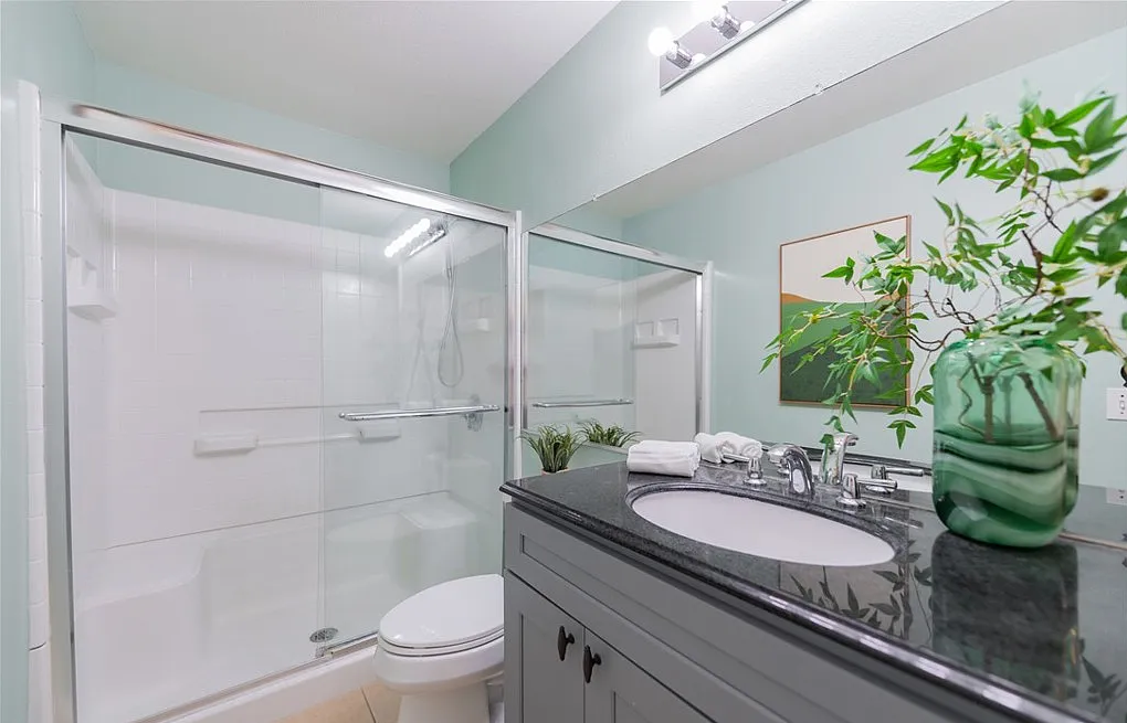 藍莎集團 - 英國樓盤、英國物業代理 | 英國買樓置業一站式服務