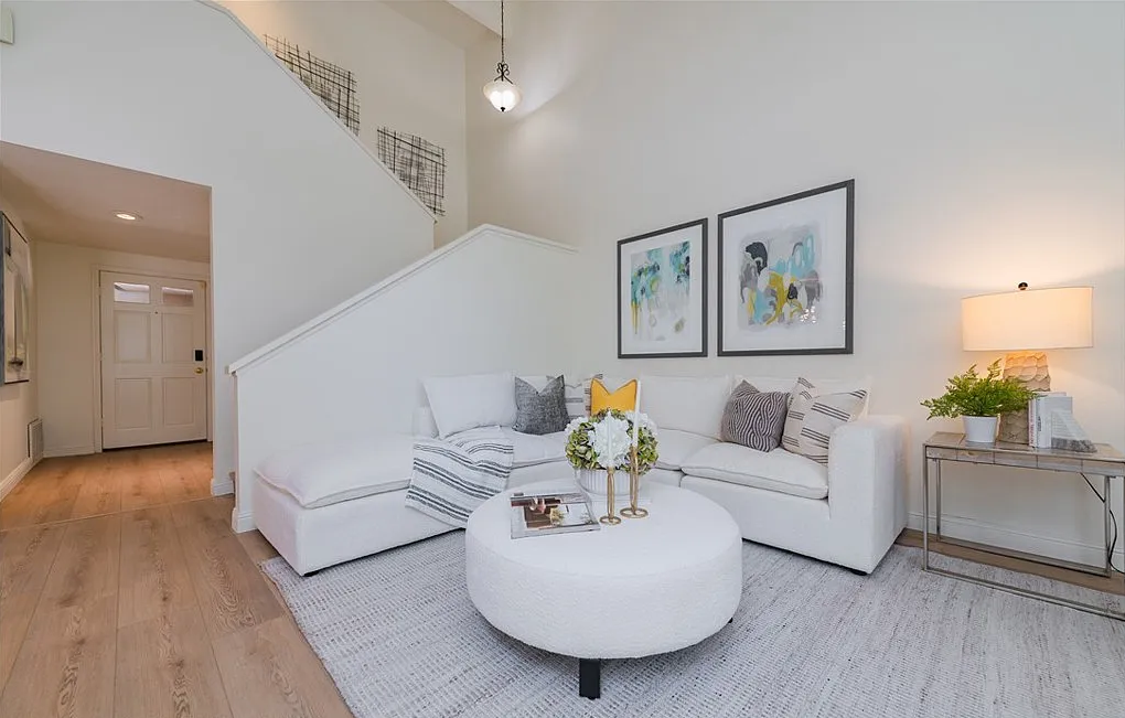 藍莎集團 - 英國樓盤、英國物業代理 | 英國買樓置業一站式服務