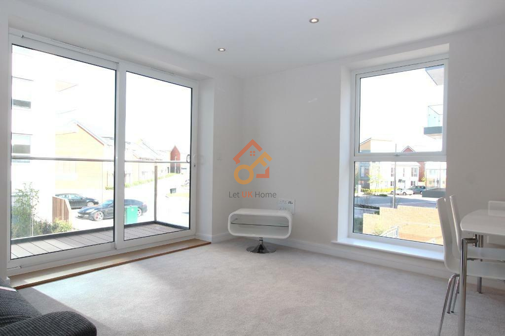 藍莎集團 - 英國樓盤、英國物業代理 | 英國買樓置業一站式服務