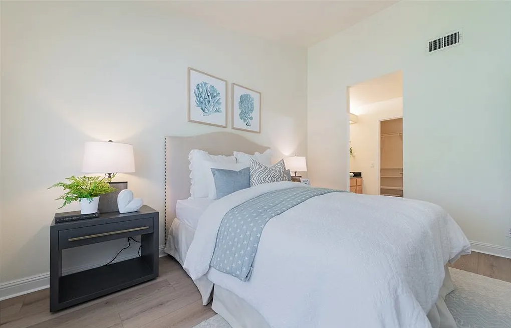 藍莎集團 - 英國樓盤、英國物業代理 | 英國買樓置業一站式服務