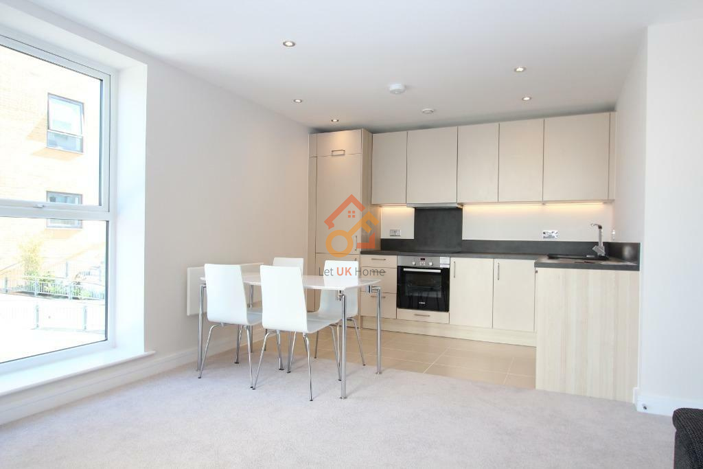 藍莎集團 - 英國樓盤、英國物業代理 | 英國買樓置業一站式服務