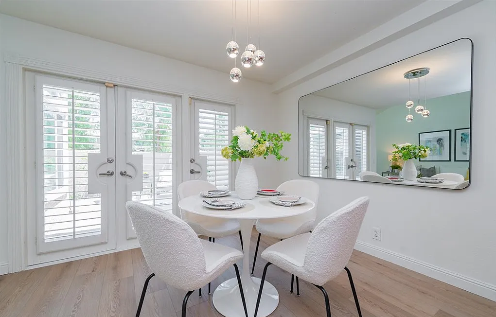 藍莎集團 - 英國樓盤、英國物業代理 | 英國買樓置業一站式服務