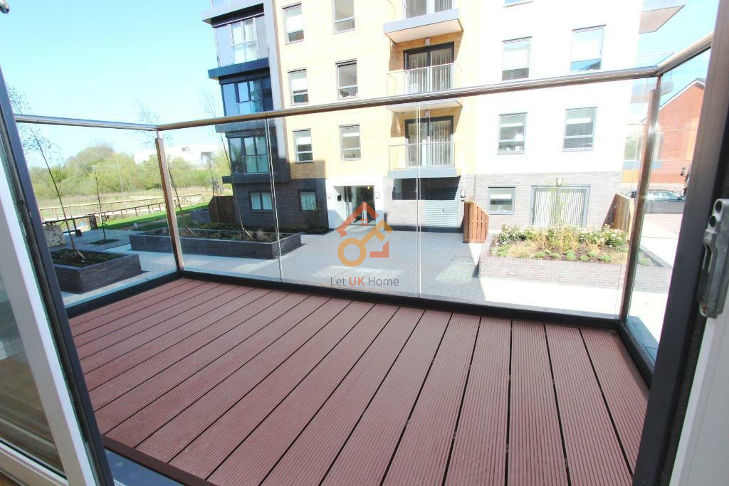 藍莎集團 - 英國樓盤、英國物業代理 | 英國買樓置業一站式服務