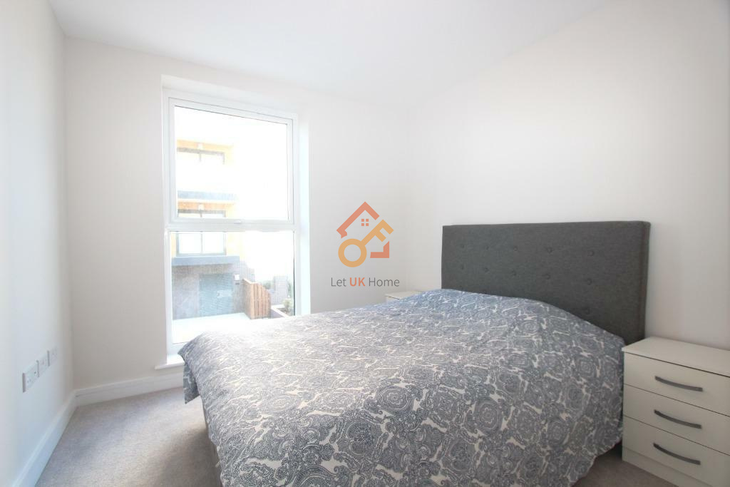 藍莎集團 - 英國樓盤、英國物業代理 | 英國買樓置業一站式服務