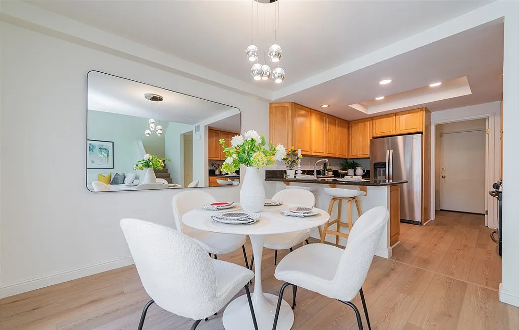 藍莎集團 - 英國樓盤、英國物業代理 | 英國買樓置業一站式服務