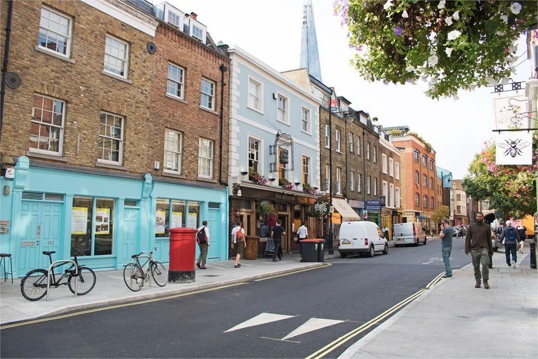 藍莎集團 - 英國樓盤、英國物業代理 | 英國買樓置業一站式服務