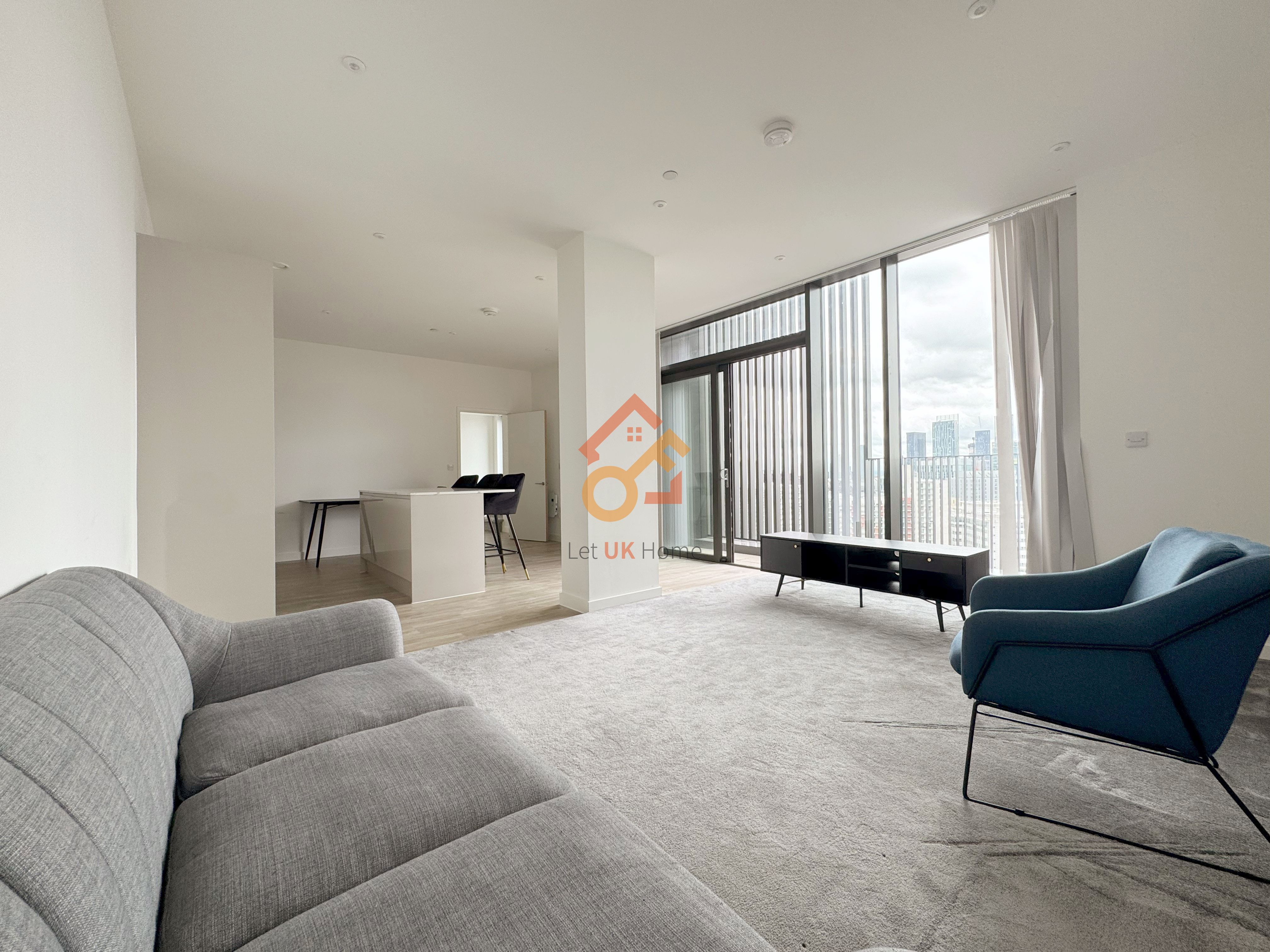 藍莎集團 - 英國樓盤、英國物業代理 | 英國買樓置業一站式服務