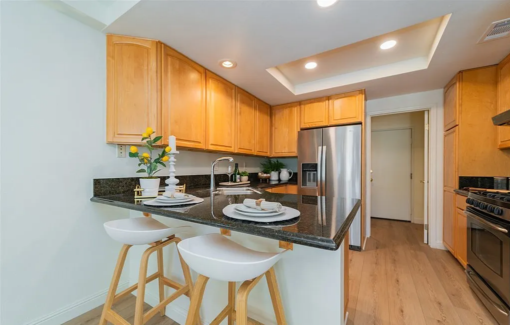 藍莎集團 - 英國樓盤、英國物業代理 | 英國買樓置業一站式服務