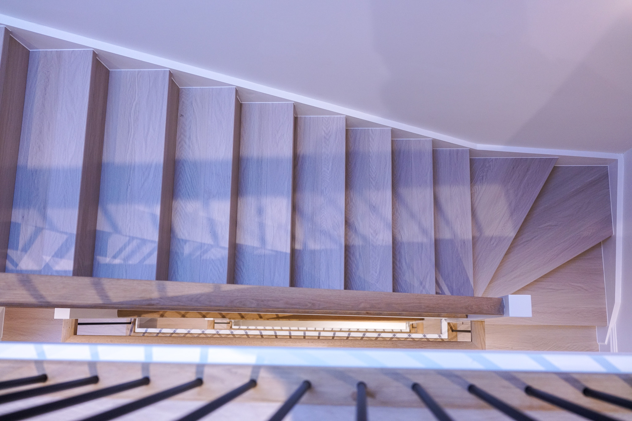 藍莎集團 | 英國置產一站式服務