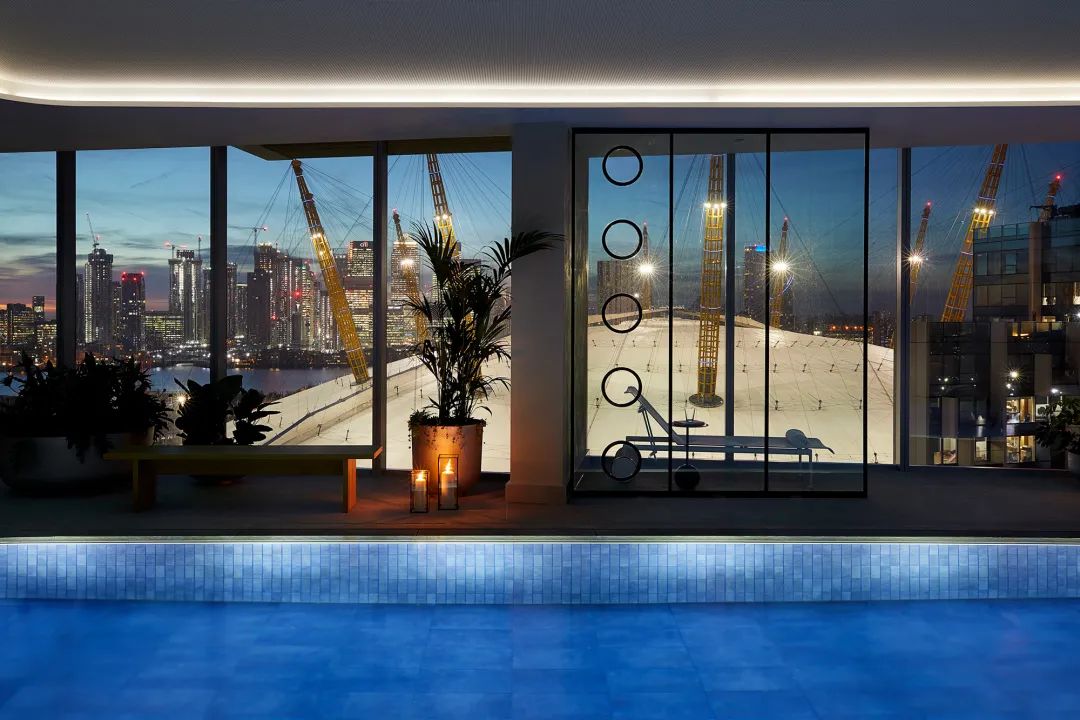 藍莎集團 - 英國樓盤、英國物業代理 | 英國買樓置業一站式服務